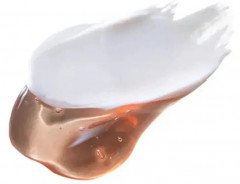 Ампульный гель-крем «Hyal Kombucha Tea-Tox Cream» - Фото 7