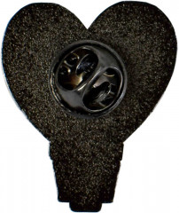 Значок-пин «Лампочка» - Фото 2