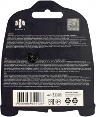 Значок-пин «Лампочка» - Фото 3