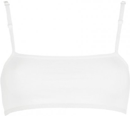 Топ женский