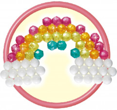 Набор для творчества «Sylvanian Families» - Фото 1