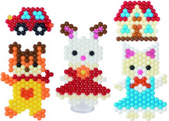 Набор для творчества «Sylvanian Families» - Фото 2