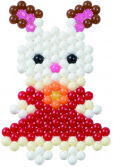 Набор для творчества «Sylvanian Families» - Фото 3