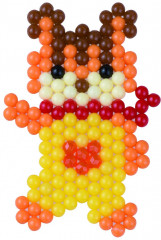 Набор для творчества «Sylvanian Families» - Фото 4