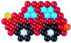 Набор для творчества «Sylvanian Families» - Фото 6