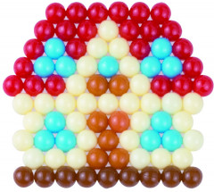 Набор для творчества «Sylvanian Families» - Фото 7