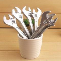 Ручка шариковая «Гаечный ключ» - Фото 1