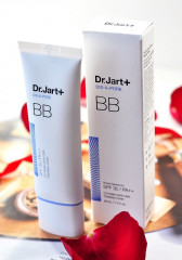 BB-крем для лица сужающий поры «Dis-A-Pore» - Фото 1