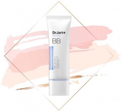 BB-крем для лица сужающий поры «Dis-A-Pore» - Фото 2