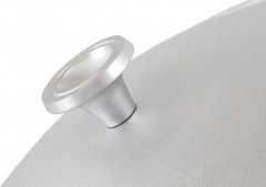 Казан для плова - Фото 2