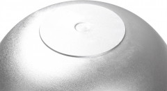 Казан для плова - Фото 1