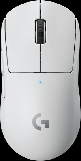 Мышь Logitech G Pro X Superlight
