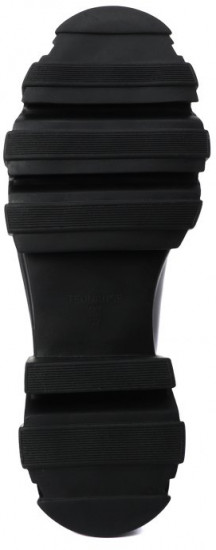 Ботинки женские