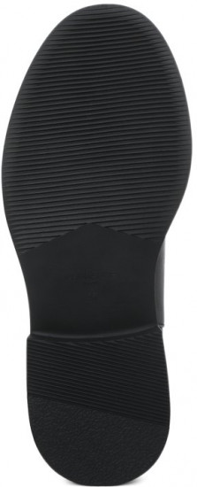 Ботинки женские