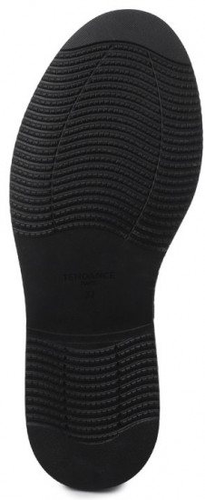 Ботинки женские