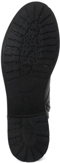 Ботинки женские