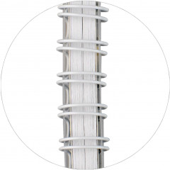 Дневник читательский «Пушистый книголюб» - Фото 12