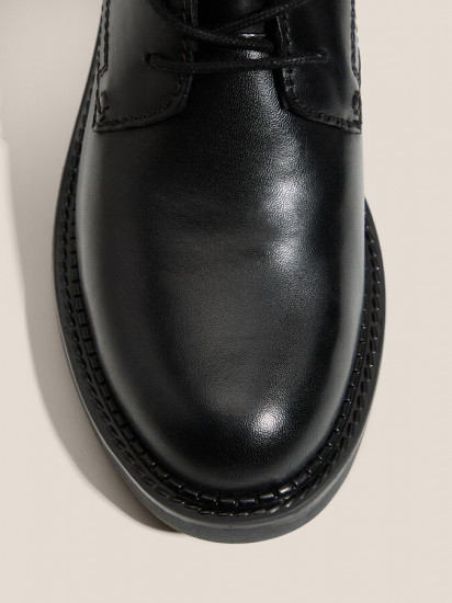 Ботинки женские