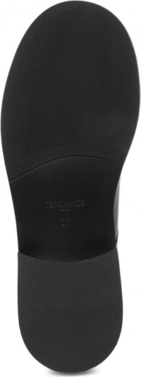 Ботинки женские