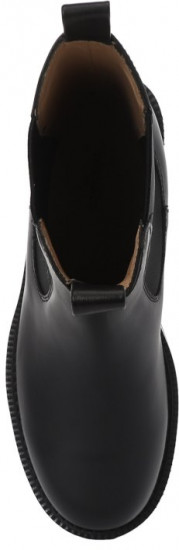 Ботинки женские