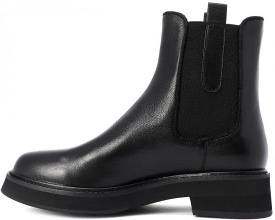 Ботинки женские