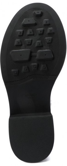 Ботинки женские