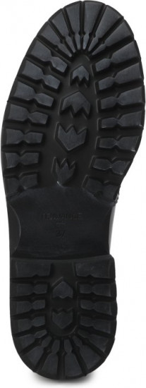 Ботинки женские