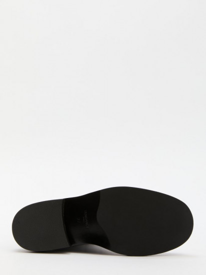 Ботинки женские