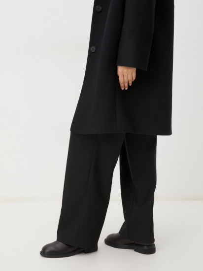 Ботинки женские