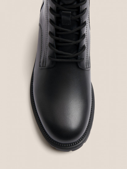 Ботинки женские