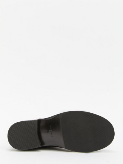 Ботинки женские