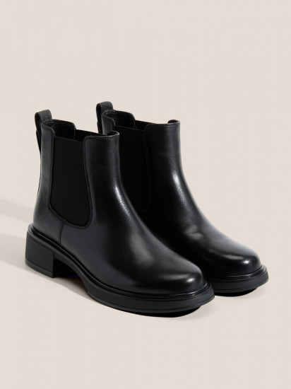 Ботинки женские