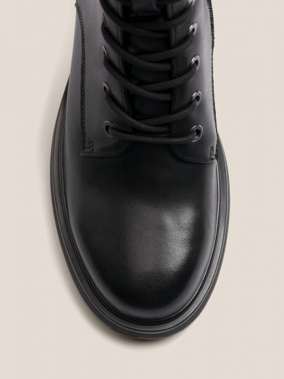 Ботинки женские