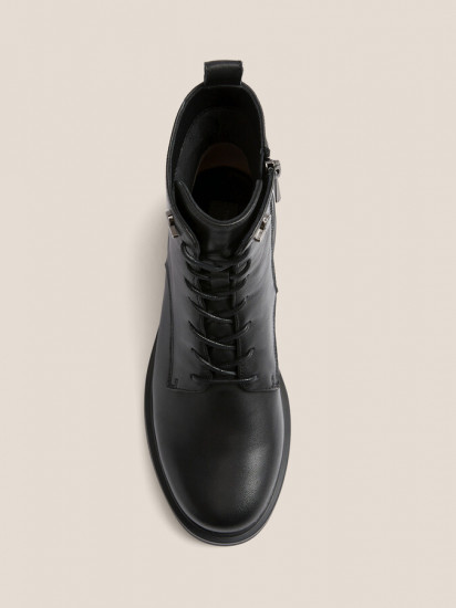 Ботинки женские