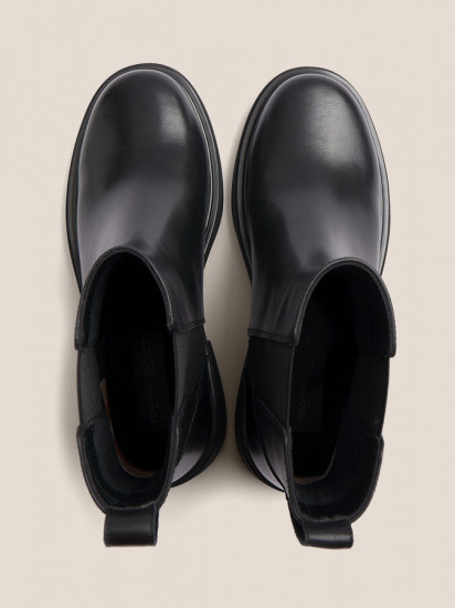 Ботинки женские