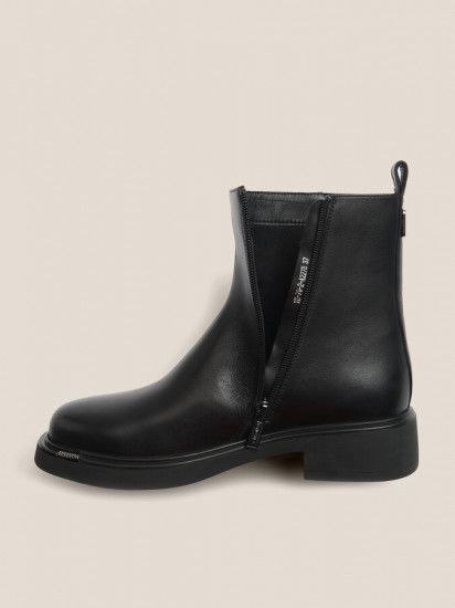 Ботинки женские