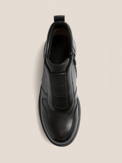 Ботинки женские