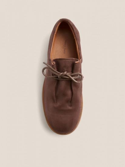 Полуботинки женские