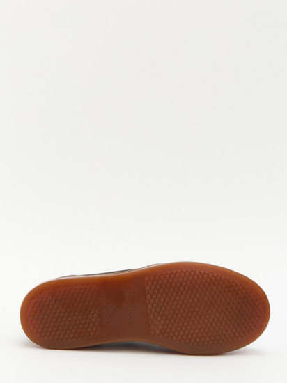 Полуботинки женские