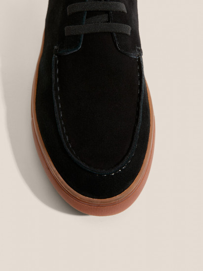 Ботинки женские