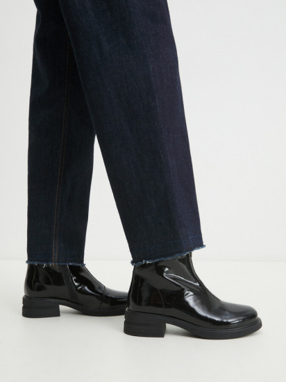 Ботинки женские