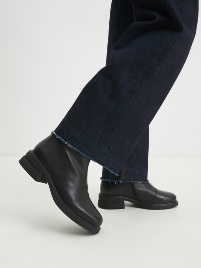 Ботинки женские