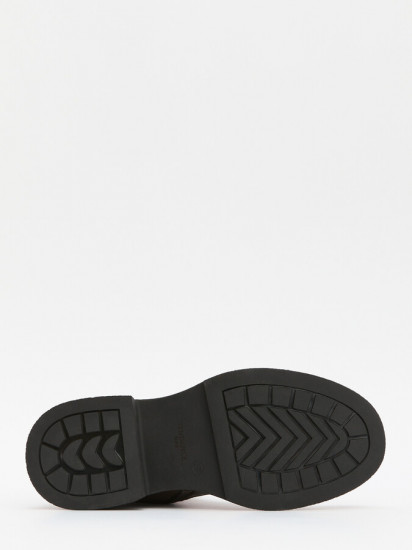 Ботинки женские