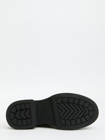 Ботинки женские