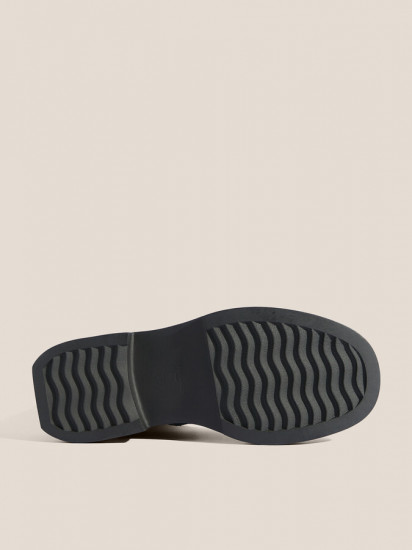 Ботинки женские