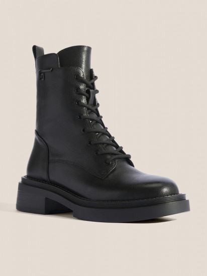 Ботинки женские