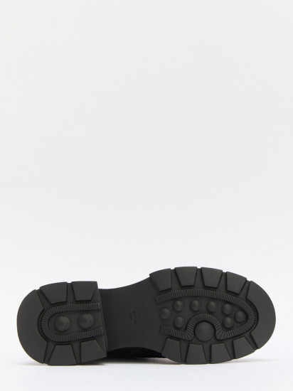 Ботинки женские