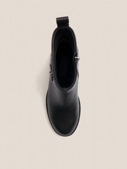 Ботинки женские