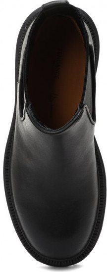 Ботинки женские