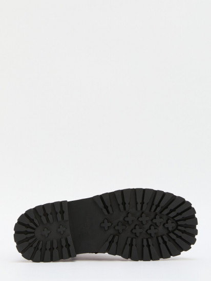 Ботинки женские